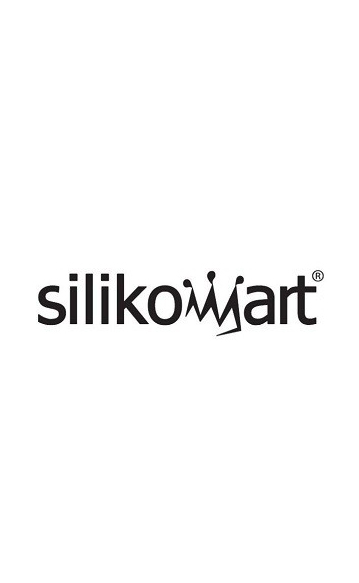 Silikomart