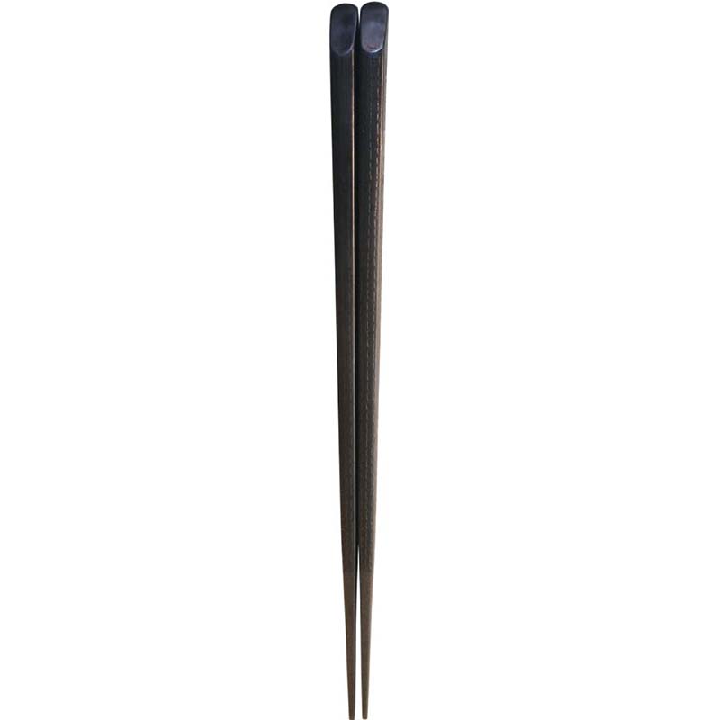 PBT合金筷天削22.5cm-5入