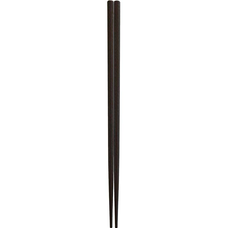 PBT合金筷條紋22.5cm-5入