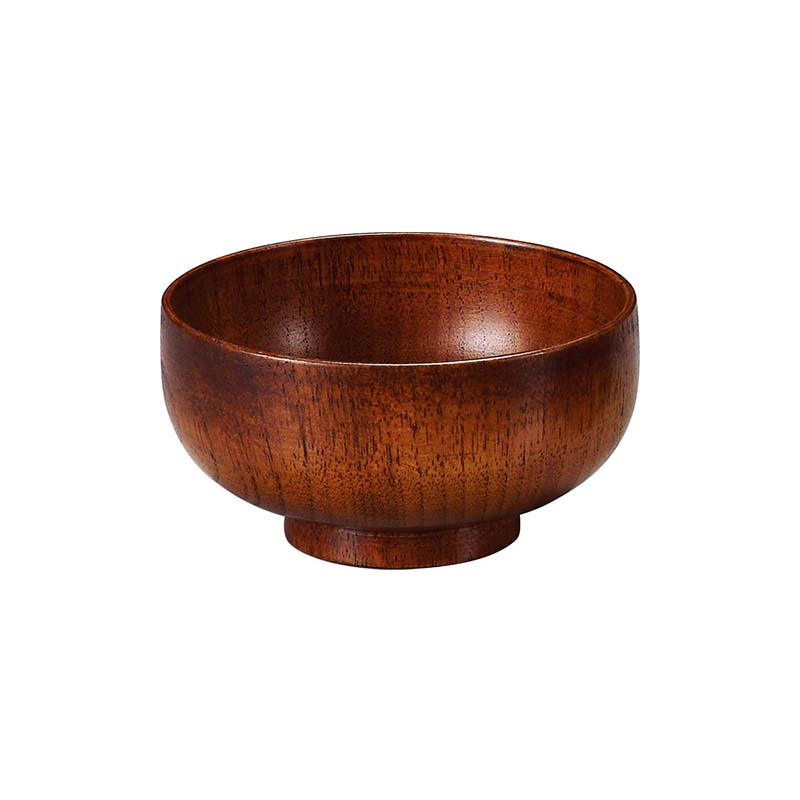 禾木碗 11*H6.7cm