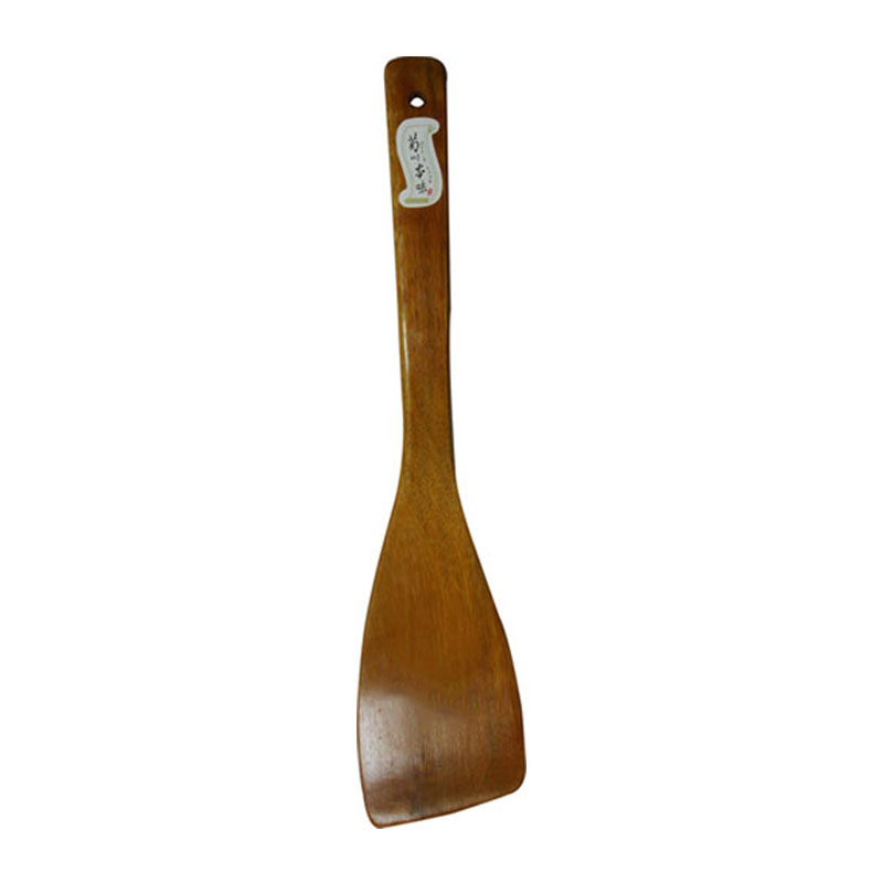 古美斜口鏟 32.5cm