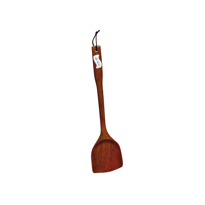 巧手木鏟 36.7cm