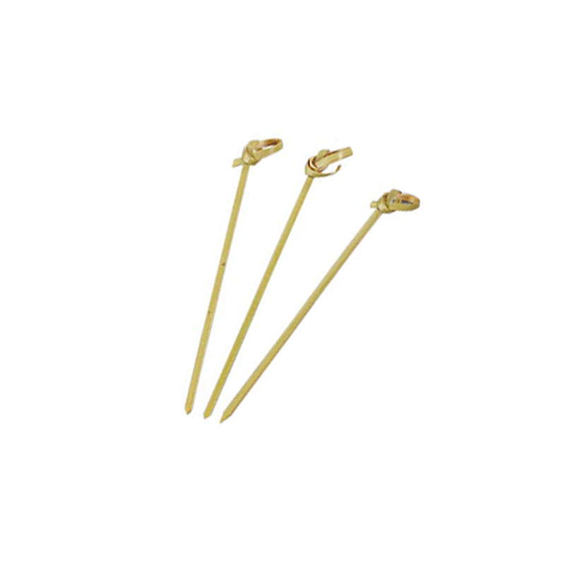 花結串 9cm/100入