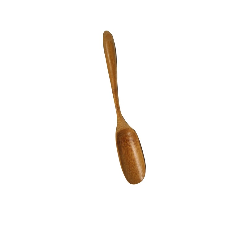 竹茶匙 21.5cm