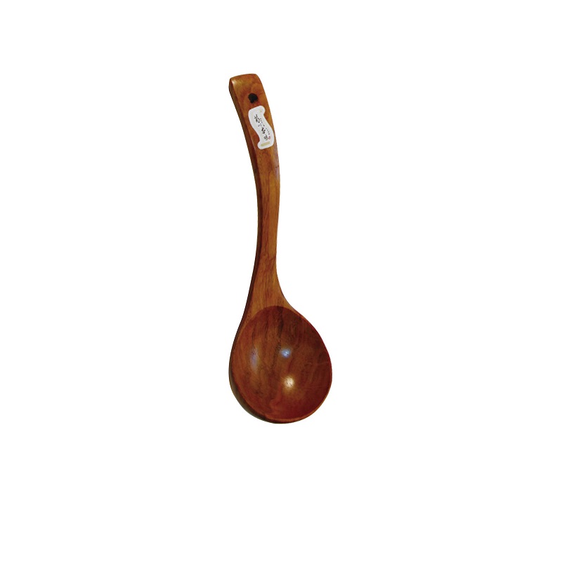 珍味湯杓 25*7.5cm