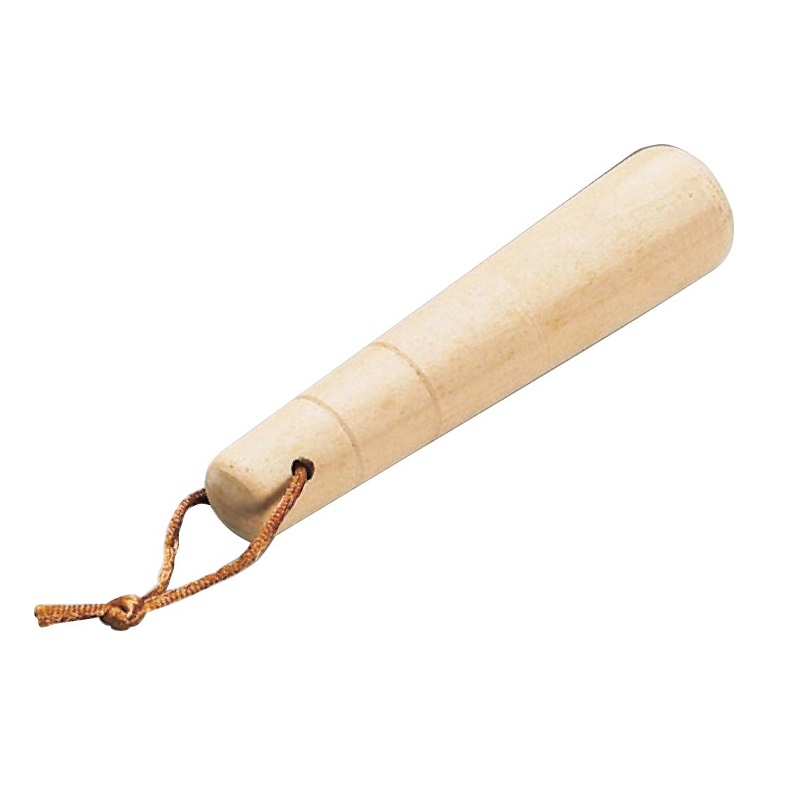 禾木磨棒 24cm
