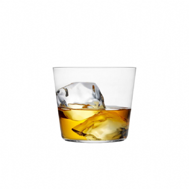 CRISON WK薄身威杯280ml