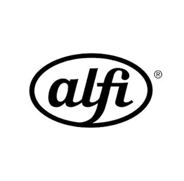 alfi配件