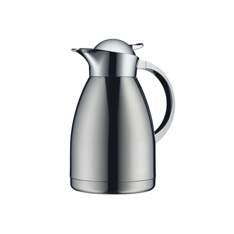 Albergo Top Therm 不鏽鋼內膽保溫壺1.5L