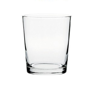 KROSNO 純淨寬口威杯-300ml