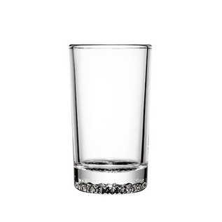 MOLO 150花底哈熱杯-150ml