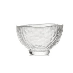 MOLO 透明清酒杯-50ml