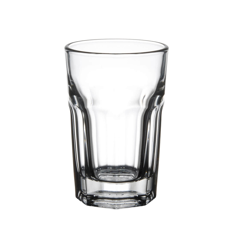 Libbey 15236 Gibraltar 9 oz. Hi-Ball Glass - 36入/箱