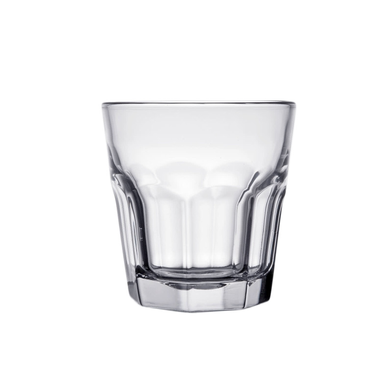 Libbey Rocks - 266ml