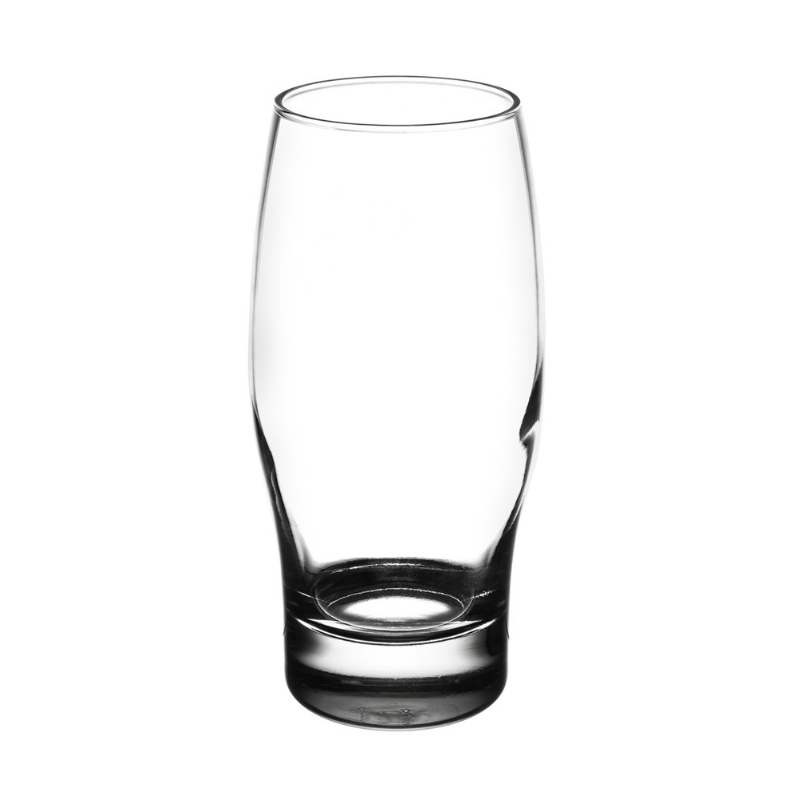 Libbey 2396 Perception 16 oz. Cooler Glass - 24/箱