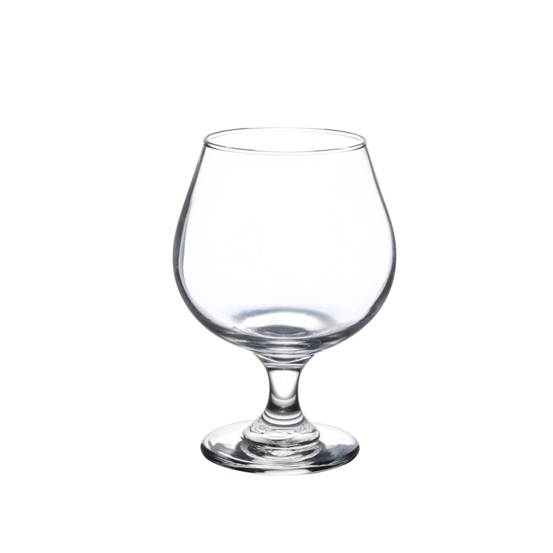 Libbey Brandy 340ml