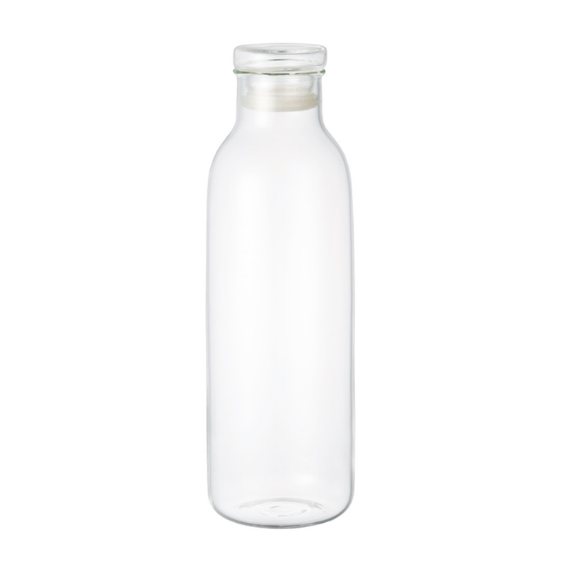 BOTTLIT 玻璃水瓶 1000ml