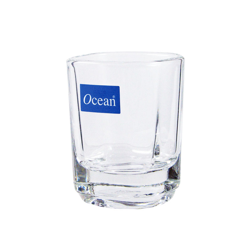 Ocean Verrine 烈酒杯 60ml