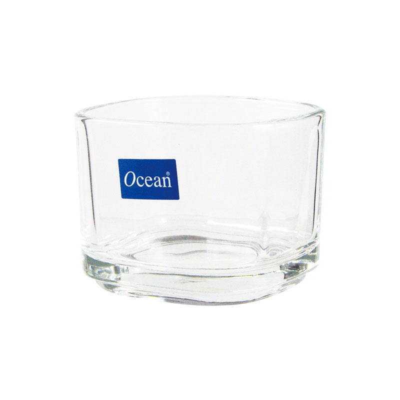 Ocean Verrine 深玻璃碗 140ml