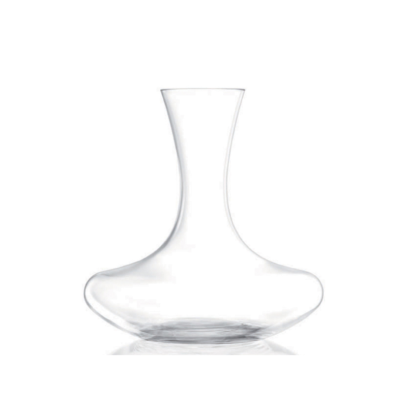 Lucaris Bliss Decanter L 無鉛水晶醒酒瓶 2300ml