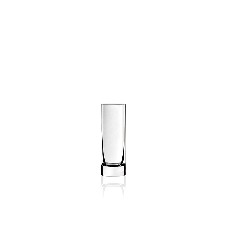 Lucaris CLASSIC系列BARWARE SHOT杯