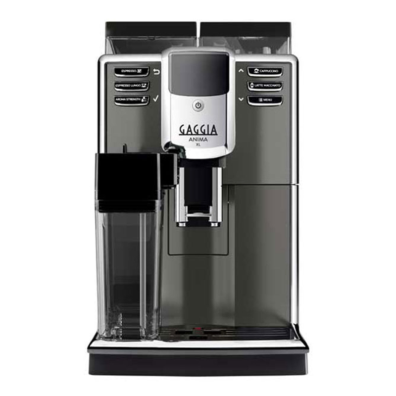 GAGGIA ANIMA XL 全自動咖啡機 110V