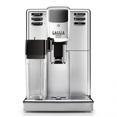 GAGGIA ANIMA PRESTITGE 全自動咖啡機 110V