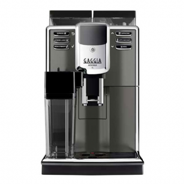 GAGGIA ANIMA XL 全自動咖啡機 110V