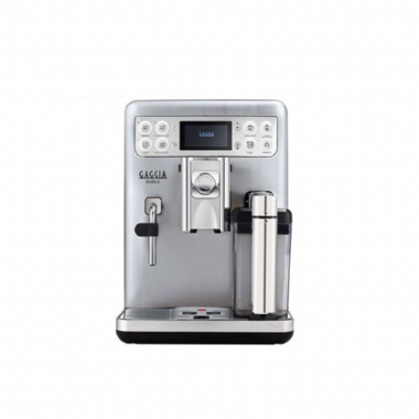 GAGGIA Babila 家用全自動咖啡機 220V